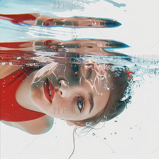 ӾˮŮŮ(xi)Ƭ