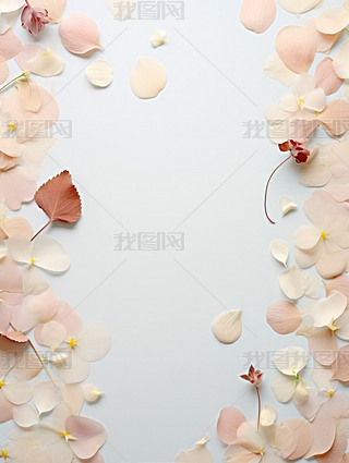ɫõ廨껨߅?q)?sh)zӰΨՈ(qng)