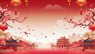 Ї(gu)L(fng)^(gu)cף(chng)Ї(gu)Ž宋