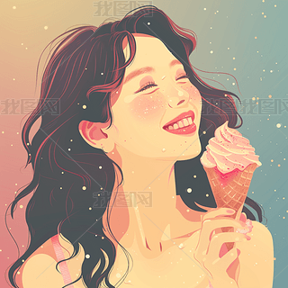 Ů˳ԱҸ_Ĳ宋