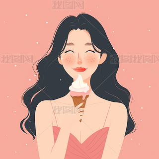 Ů˳ԱҸ_Ĳ宋