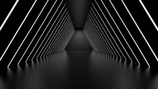 3DƼ宋