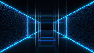3D󱳾宋