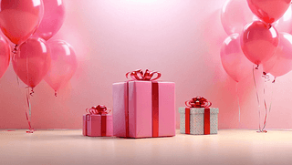 3Da(chn)Ʒչʾ˹(ji)ϦͶY̷ɫ宋