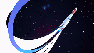 3DͨsL(fng){(ln)µĻ}宋宋