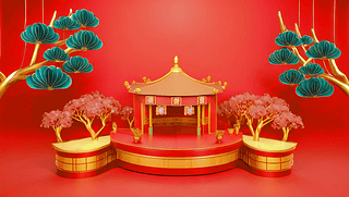 3Dtɫ(ji)ϲcչ_(ti)ģͲ宋