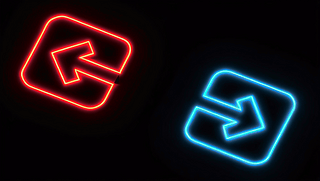 3Dɫ¼^̖(ho)،R^宋