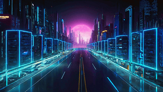 3DِL(fng)е·ҹ宋(hu)宋(hu)