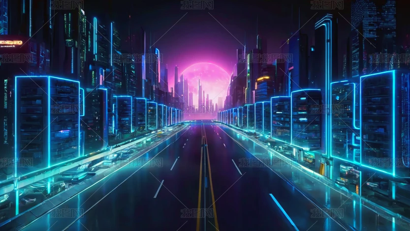 宋