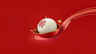 3Dw(ji)Ԫ(ji)AtɫD宋