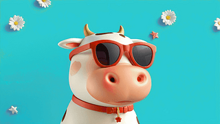 3Dɐ۵ţtɫ̫R{(ln)ɫı宋