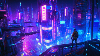 3Dƻِҹв宋(hu)宋(hu)