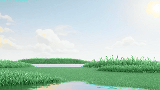 3dȾĲݵغD宋