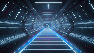 3Dδ宋