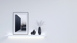 3DF(xin)в宋