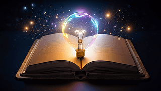 ɫðl(f)ݺ͔(sh)ƽX،(xi)R^宋(hu)