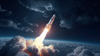 \(yn)dƶ˰l(f)wаl(f)䱳زĲ宋