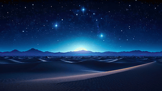 ҹɳĮǿȻL(fng)ⱳ宋