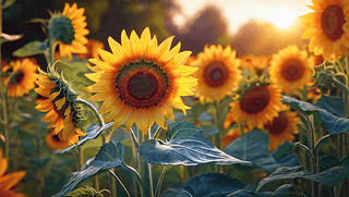 տڲݵϵ،(xi)R^宋(hu)