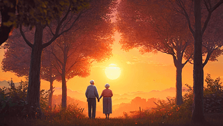 Ϧ(yng)?tng)̵ıӰ?hu)