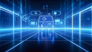 δƼзݲDܼҾӺͰȫķӸ宋