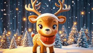 ʥQZ¹ѩɭʥQ(ji)¹3DD宋