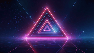 δΎ׺γDκW(wng)P(yng)PT宋