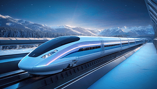 ҜسgߴőҸ܇ٶȺЧ宋