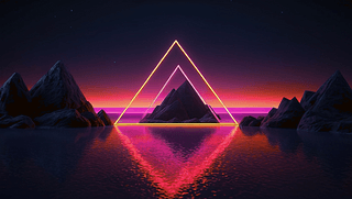 Ƽ߅޺οܳ󺣈W(wng)PPT宋