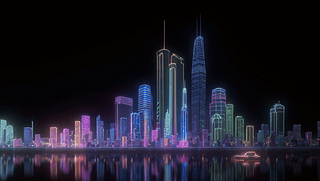 3Dҹµĳ޺宋