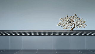 3DȾ߉߅ϵһØˇg(sh)宋