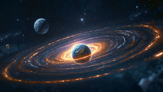 3DȾ̫տƼwزı宋宋