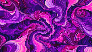 DȫĔz宋