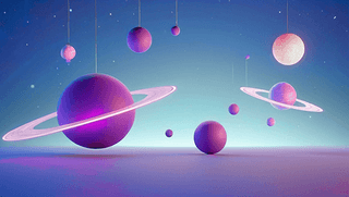 {ɫĿͨSwģOӋ宋
