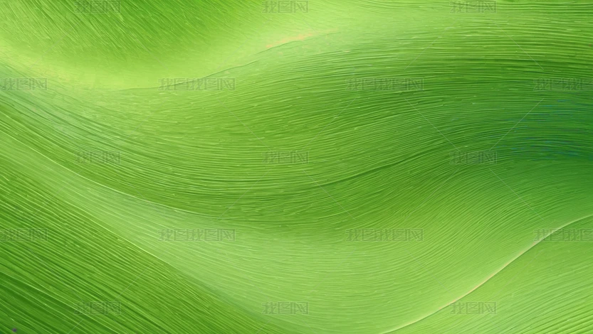 ˮĔz