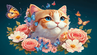 ؈ںwĻв宋