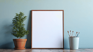 Ϻ͵ذϵĿհľ|(zh)(hu),հ(c)ģD宋(hu)