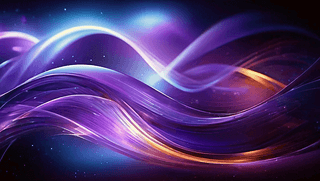 {ɫɫĹ⾀ӑB(ti)Dĳ宋