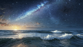 {(ln)ɫǿǿպǿձD宋