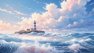 {(ln)ɫĺ˺߅ğ宋(hu)宋(hu)