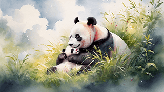 {(ln)С؈?jin)ڲݵˣΨˮʲ?hu)宋(hu)