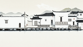 ˮl(xing)С˼h(yun)ɽL(fng)宋宋