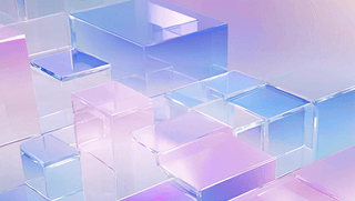 u׃3DȾ宋(hu)