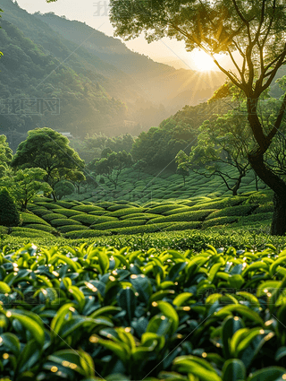 Gɫ@~ɽV溣(bo)zӰDز