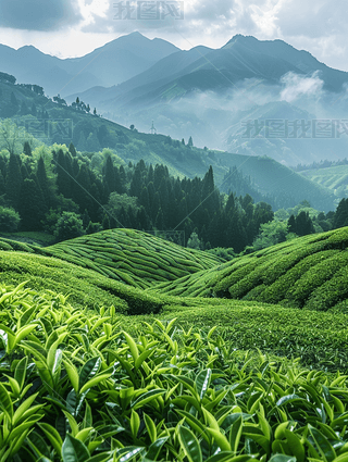 Gɫ@~ɽV溣(bo)zӰDز