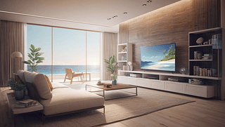 O(jin)߅סլg(chng)宋(hu)