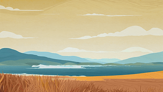 sL(fng)ƽL(fng)y宋DƬ