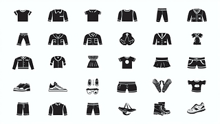 εһ׷bP(gun)ʸD(bio)̖ϲ宋