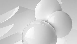 ׺Πиcͬ,l(f)չrв宋