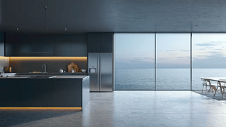 ɫ(jin)sL(fng)߅N宋(hu)